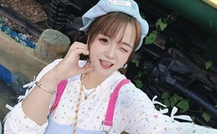 黑白漫画h瑝蒄原创